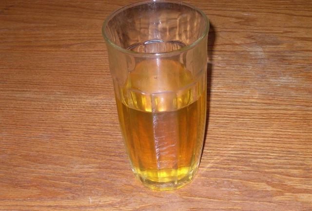 Synthetic Urine Quick 
      Fix Plus Raintree Vancouver WA